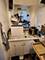 165 W Schiller Unit 2B, Chicago, IL 60614