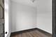 2171 N Milwaukee Unit 2, Chicago, IL 60647