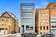 2745 N Ashland, Chicago, IL 60614
