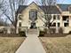 213 Leonard Wood North Unit 102, Highland Park, IL 60035