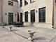 213 Leonard Wood North Unit 102, Highland Park, IL 60035
