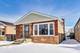 5611 N Nagle, Chicago, IL 60646