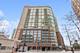 600 N Kingsbury Unit 1905, Chicago, IL 60654