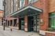 600 N Kingsbury Unit 1905, Chicago, IL 60654