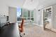 600 N Kingsbury Unit 1905, Chicago, IL 60654