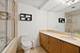 600 N Kingsbury Unit 1905, Chicago, IL 60654