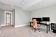600 N Kingsbury Unit 1905, Chicago, IL 60654