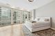 600 N Kingsbury Unit 1905, Chicago, IL 60654
