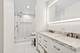 600 N Kingsbury Unit 1905, Chicago, IL 60654