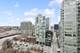 600 N Kingsbury Unit 1905, Chicago, IL 60654