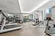 600 N Kingsbury Unit 1905, Chicago, IL 60654
