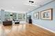 600 N Kingsbury Unit 1905, Chicago, IL 60654