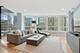600 N Kingsbury Unit 1905, Chicago, IL 60654