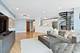 600 N Kingsbury Unit 1905, Chicago, IL 60654