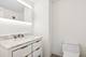600 N Kingsbury Unit 1905, Chicago, IL 60654
