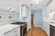 600 N Kingsbury Unit 1905, Chicago, IL 60654