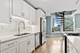600 N Kingsbury Unit 1905, Chicago, IL 60654