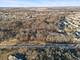 9015 E Mcevilly, Minooka, IL 60447