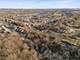 9015 E Mcevilly, Minooka, IL 60447