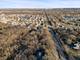 9015 E Mcevilly, Minooka, IL 60447