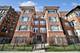 6742 S Clyde Unit 1S, Chicago, IL 60649
