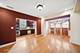 6742 S Clyde Unit 1S, Chicago, IL 60649