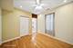 6742 S Clyde Unit 1S, Chicago, IL 60649