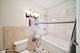 6742 S Clyde Unit 1S, Chicago, IL 60649