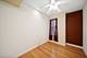 6742 S Clyde Unit 1S, Chicago, IL 60649