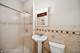 6742 S Clyde Unit 1S, Chicago, IL 60649