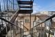 6742 S Clyde Unit 1S, Chicago, IL 60649