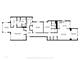 6742 S Clyde Unit 1S, Chicago, IL 60649