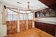 6742 S Clyde Unit 1S, Chicago, IL 60649