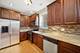 6742 S Clyde Unit 1S, Chicago, IL 60649