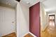 6742 S Clyde Unit 1S, Chicago, IL 60649