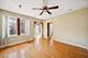 6742 S Clyde Unit 1S, Chicago, IL 60649