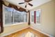 6742 S Clyde Unit 1S, Chicago, IL 60649