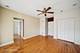 6742 S Clyde Unit 1S, Chicago, IL 60649