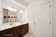 6742 S Clyde Unit 1S, Chicago, IL 60649