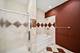 6742 S Clyde Unit 1S, Chicago, IL 60649