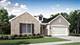 7604 Currant, Joliet, IL 60431
