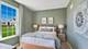 7604 Currant, Joliet, IL 60431