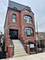 2112 W 23rd Unit 2F, Chicago, IL 60608