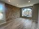 2112 W 23rd Unit 2F, Chicago, IL 60608