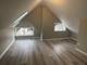 2112 W 23rd Unit 2F, Chicago, IL 60608