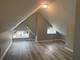2112 W 23rd Unit 2F, Chicago, IL 60608