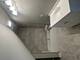 2112 W 23rd Unit 2F, Chicago, IL 60608