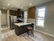 2112 W 23rd Unit 2F, Chicago, IL 60608