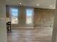 2112 W 23rd Unit 2F, Chicago, IL 60608