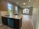 2112 W 23rd Unit 2F, Chicago, IL 60608